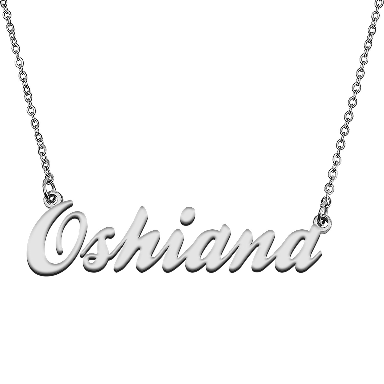 Personalized Custom Mother