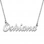 Personalized Custom Mother