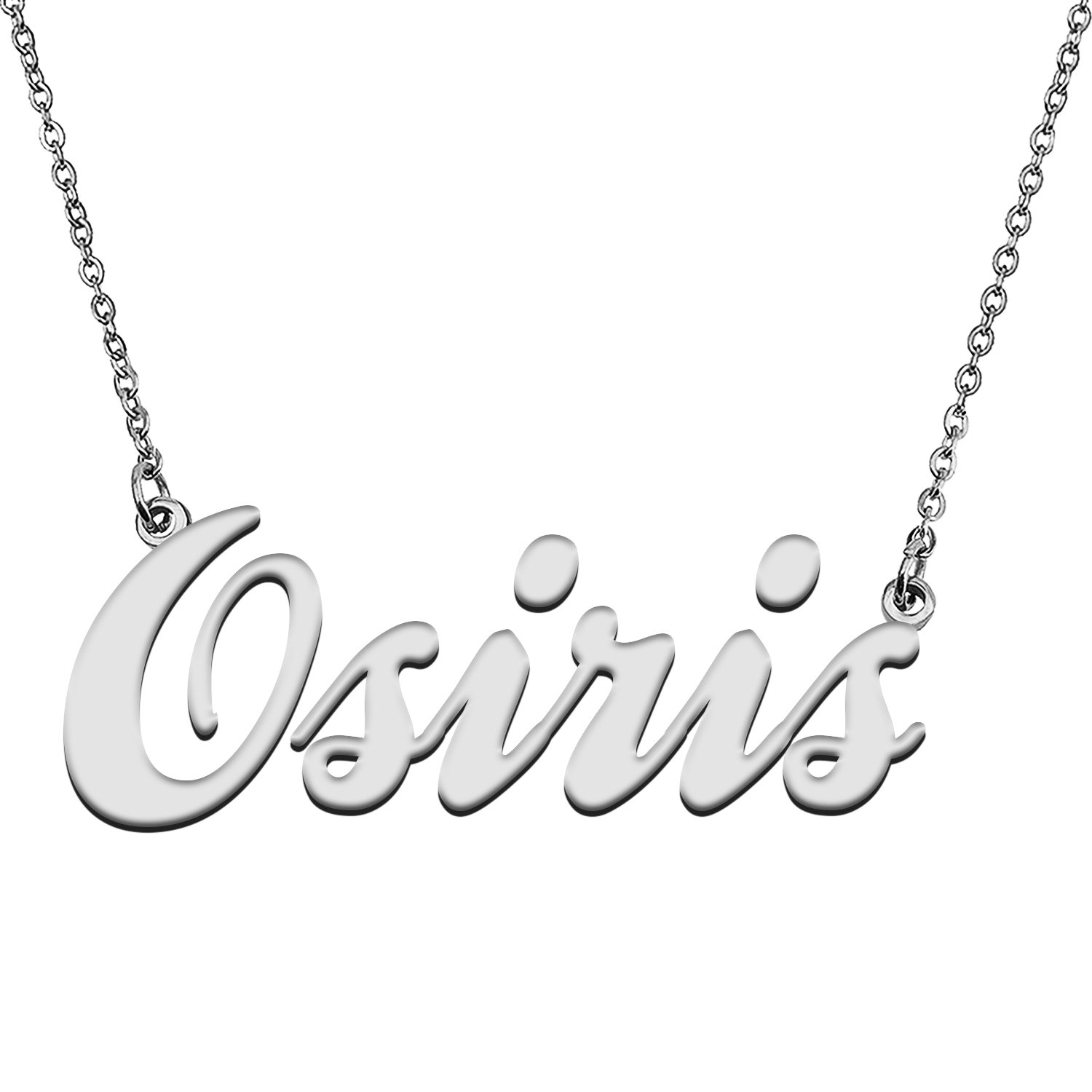 Personalized Custom Mother