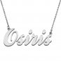 Personalized Custom Mother