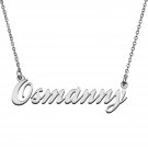 Personalized Custom Mother