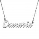 Personalized Custom Mother