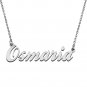 Personalized Custom Mother