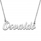 Personalized Custom Mother