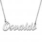 Personalized Custom Mother
