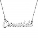 Personalized Custom Mother