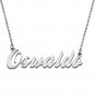 Personalized Custom Mother