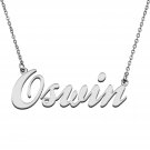 Personalized Custom Mother