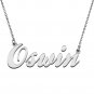 Personalized Custom Mother