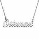 Personalized Custom Mother