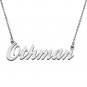 Personalized Custom Mother