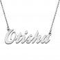 Personalized Custom Mother