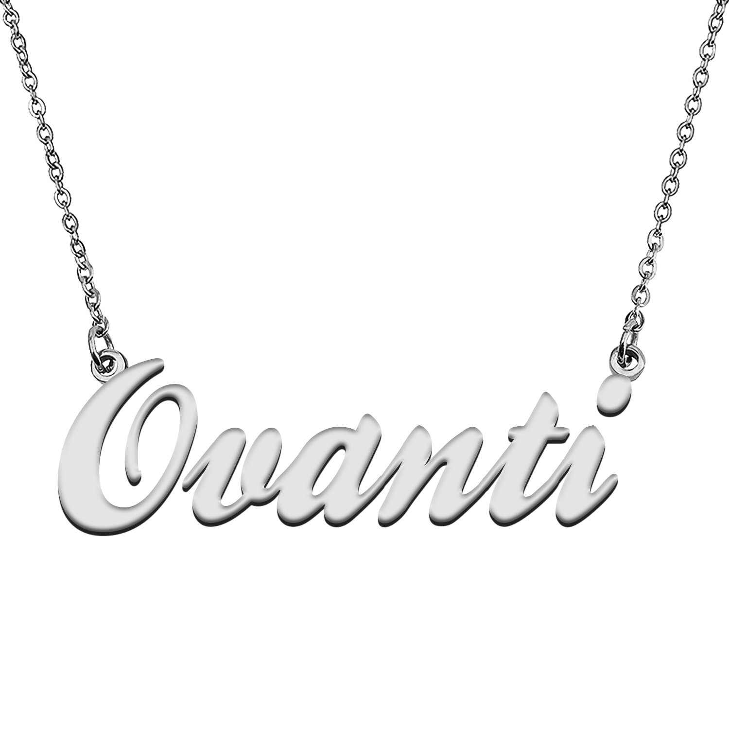 Personalized Custom Mother