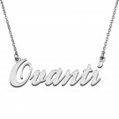 Personalized Custom Mother
