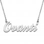Personalized Custom Mother