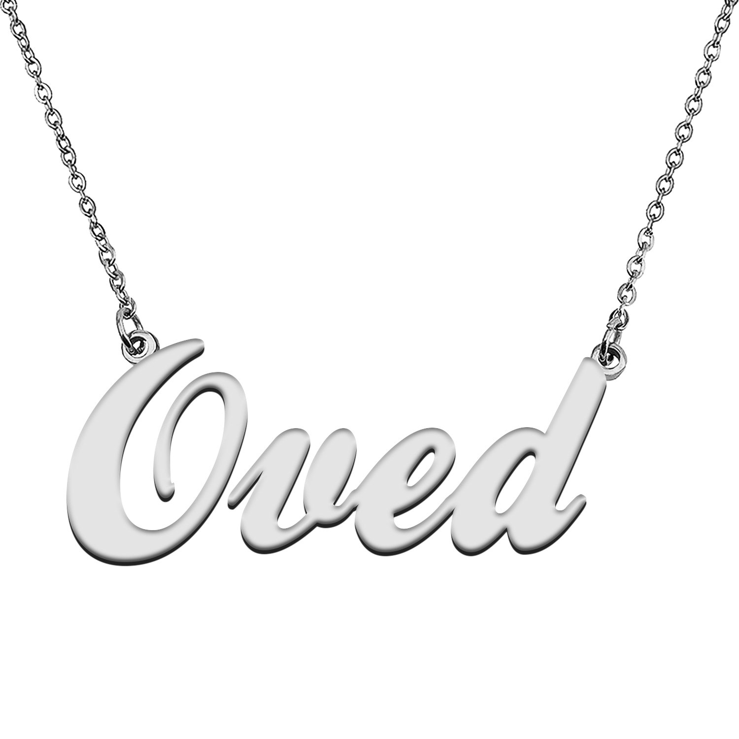 Personalized Custom Mother