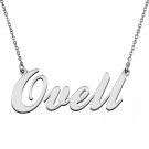 Personalized Custom Mother