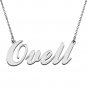 Personalized Custom Mother