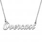 Personalized Custom Mother