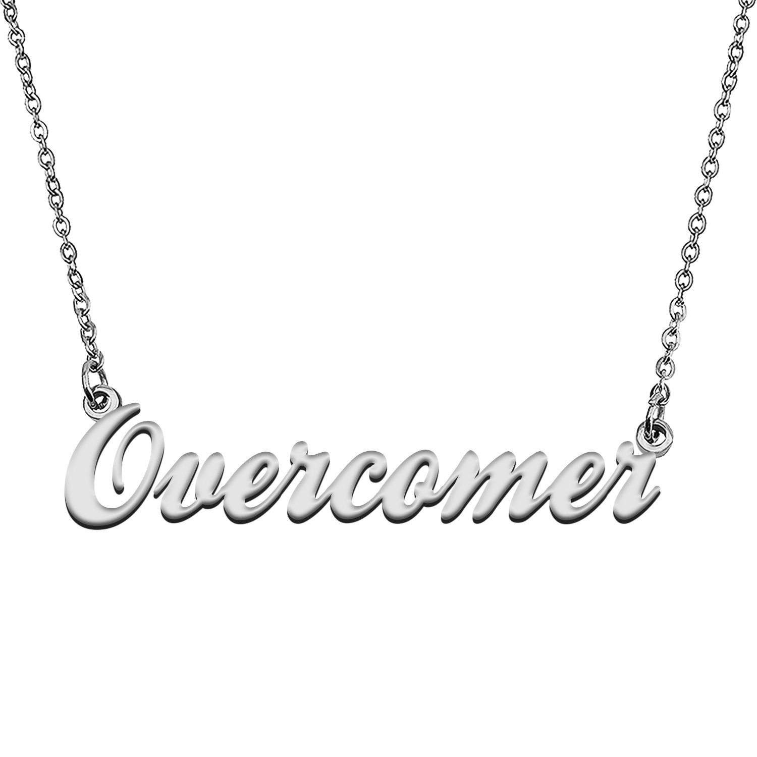 Personalized Custom Mother