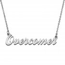 Personalized Custom Mother