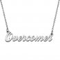 Personalized Custom Mother