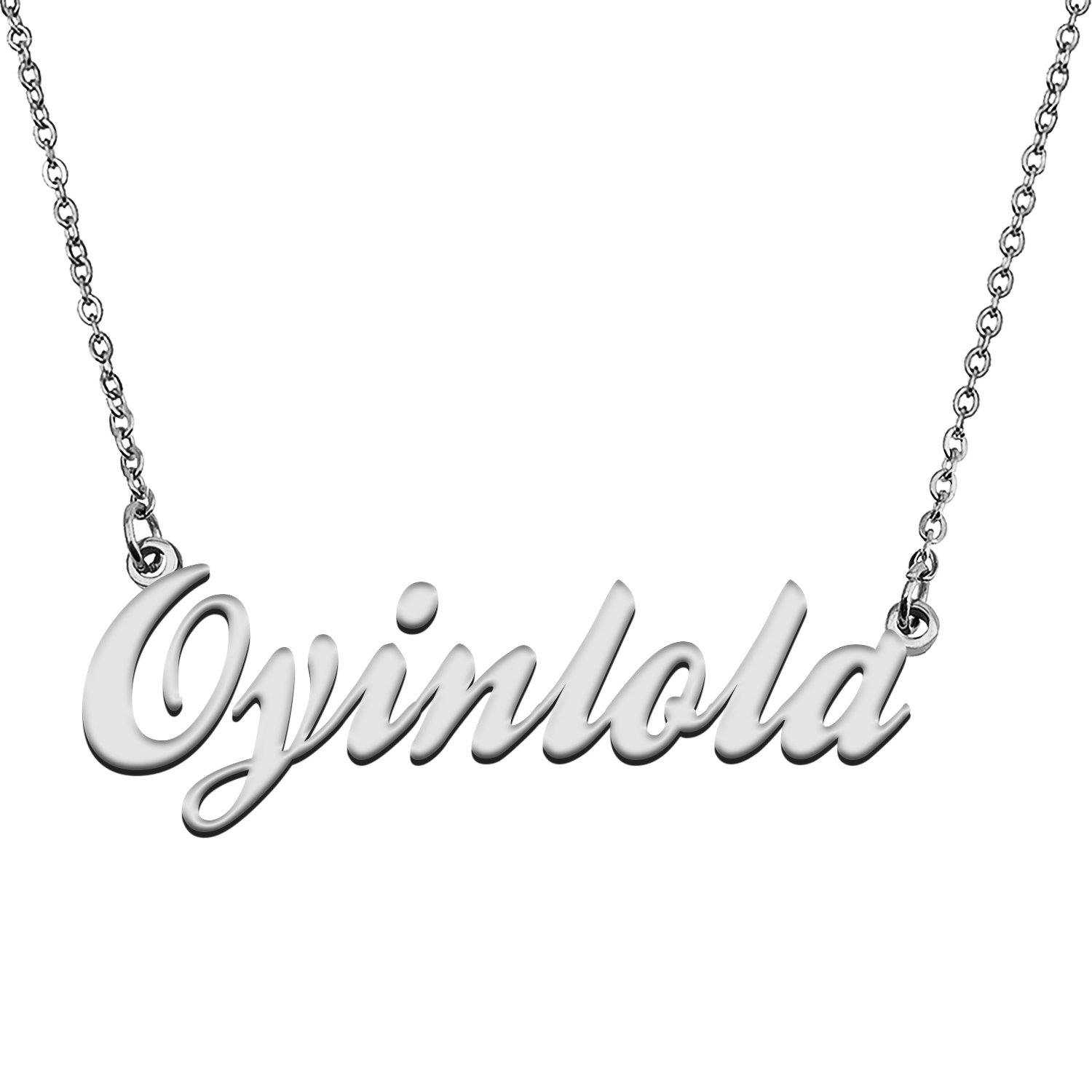 Personalized Custom Mother