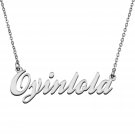 Personalized Custom Mother