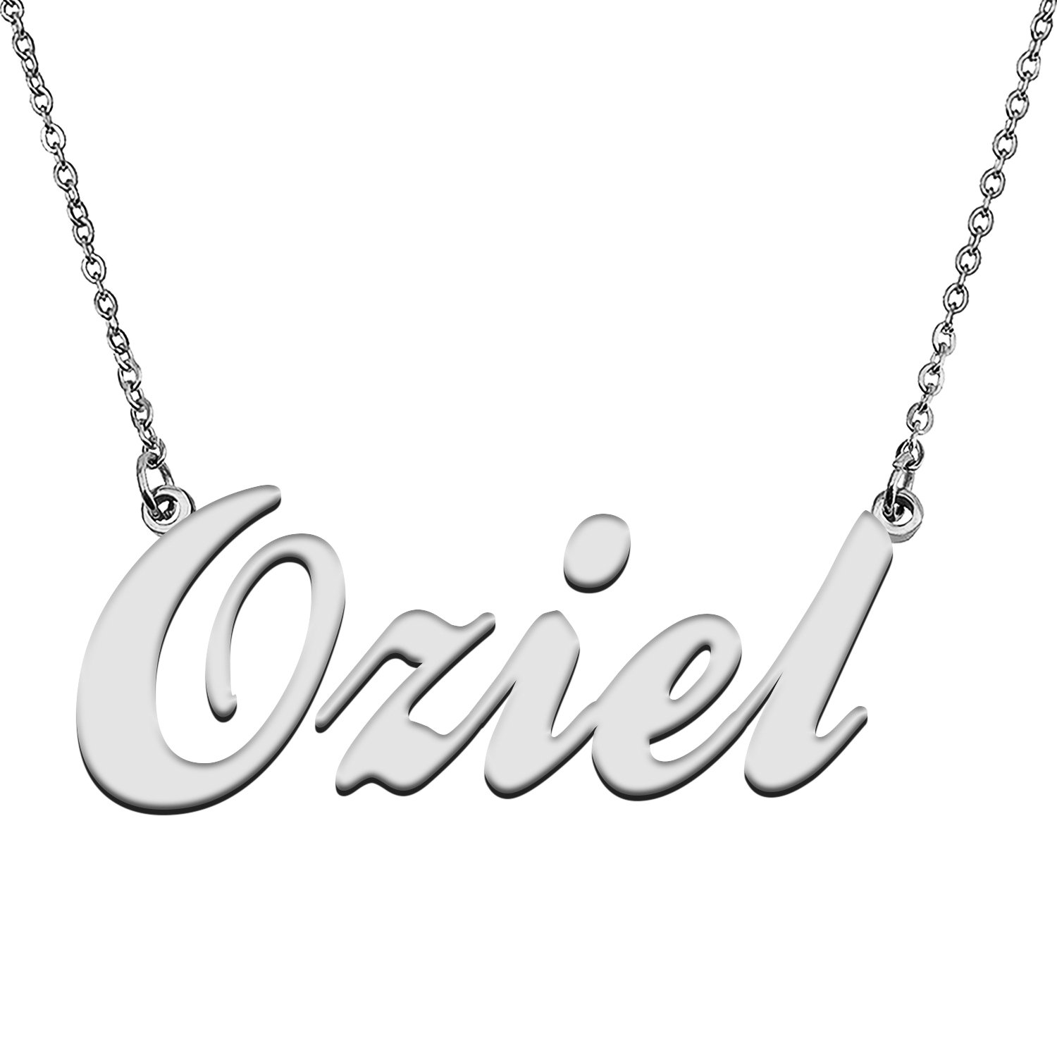 Personalized Custom Mother