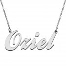 Personalized Custom Mother