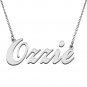 Personalized Custom Mother