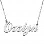 Personalized Custom Mother