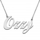 Personalized Custom Mother