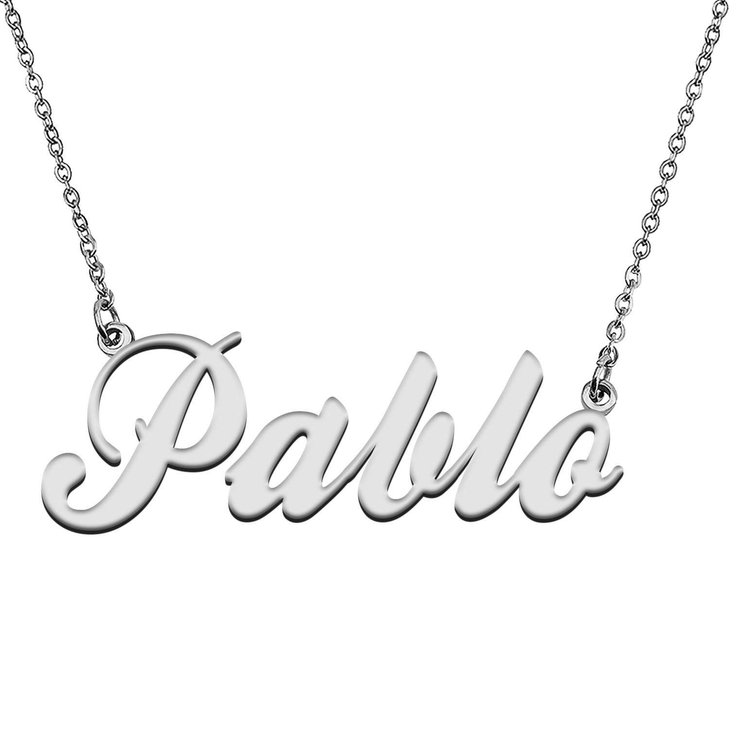 Personalized Custom Mother