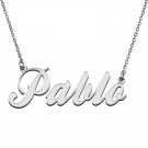 Personalized Custom Mother