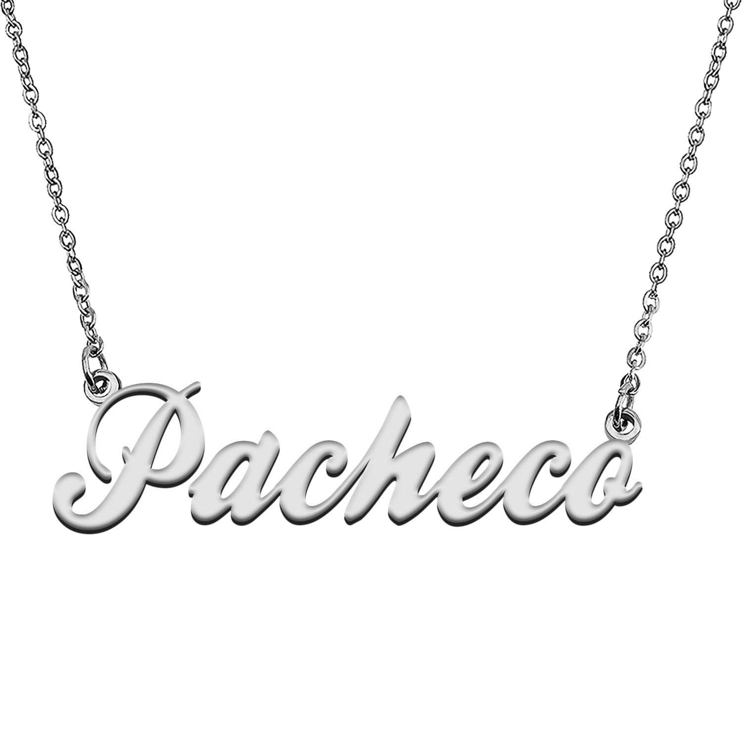 Personalized Custom Mother