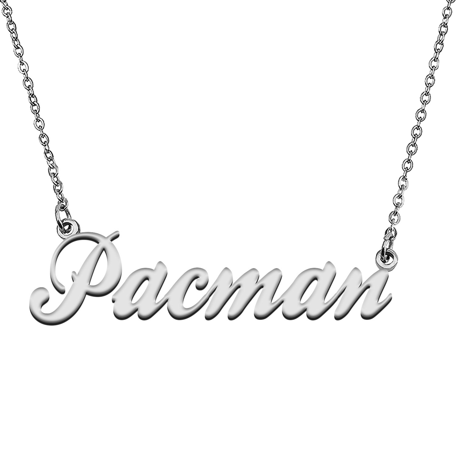Personalized Custom Mother
