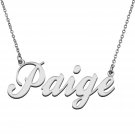 Personalized Custom Mother