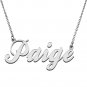 Personalized Custom Mother
