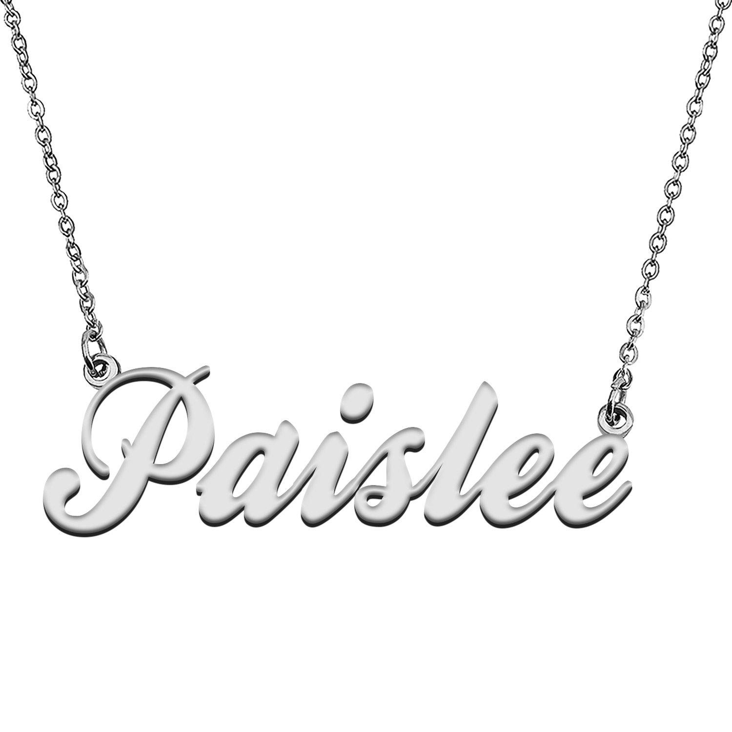 Personalized Custom Mother