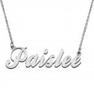 Personalized Custom Mother