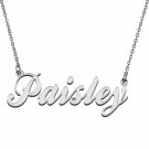 Personalized Custom Mother