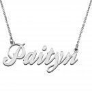 Personalized Custom Mother