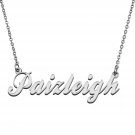 Personalized Custom Mother
