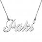 Personalized Custom Mother