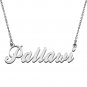 Personalized Custom Mother