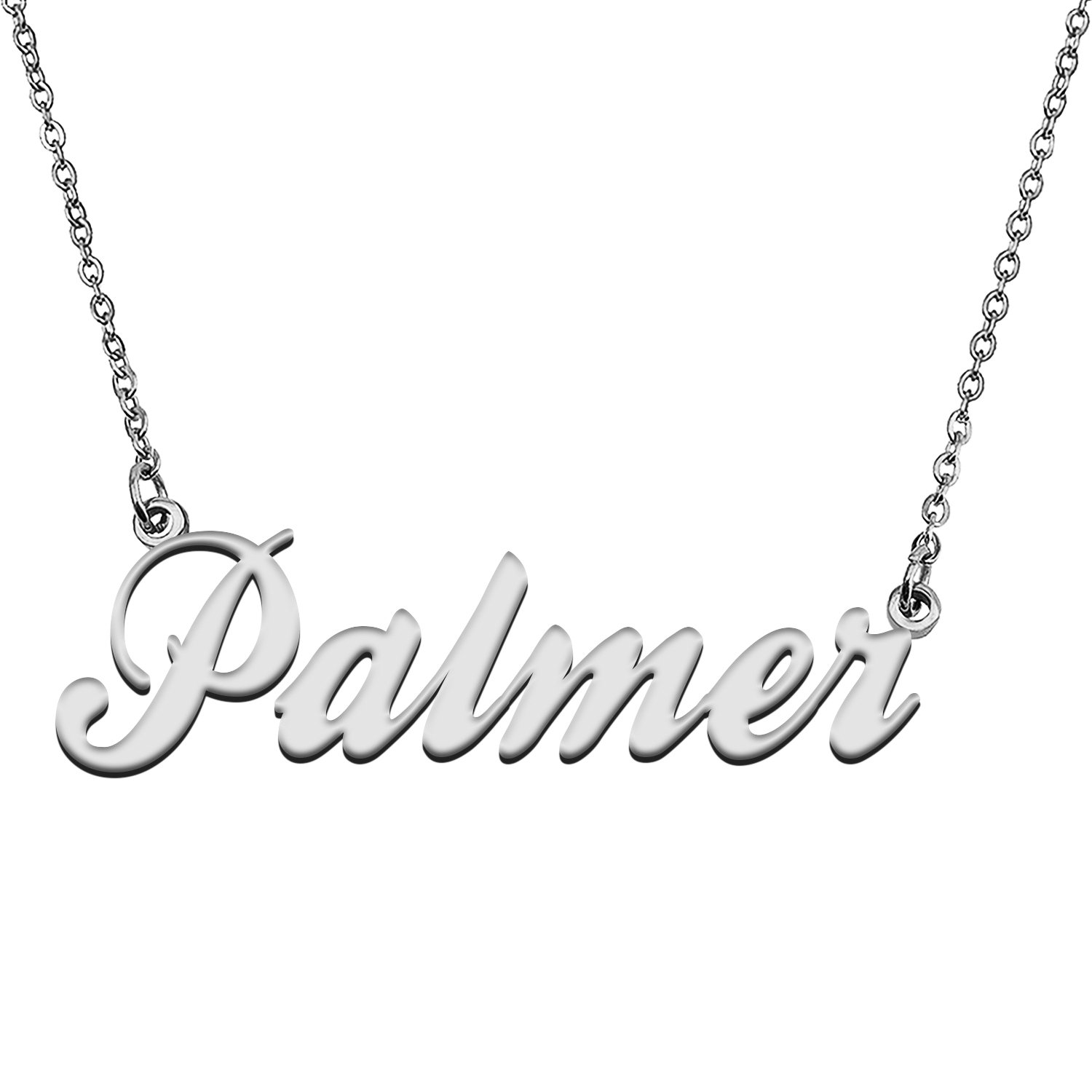 Personalized Custom Mother