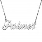 Personalized Custom Mother