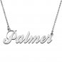 Personalized Custom Mother
