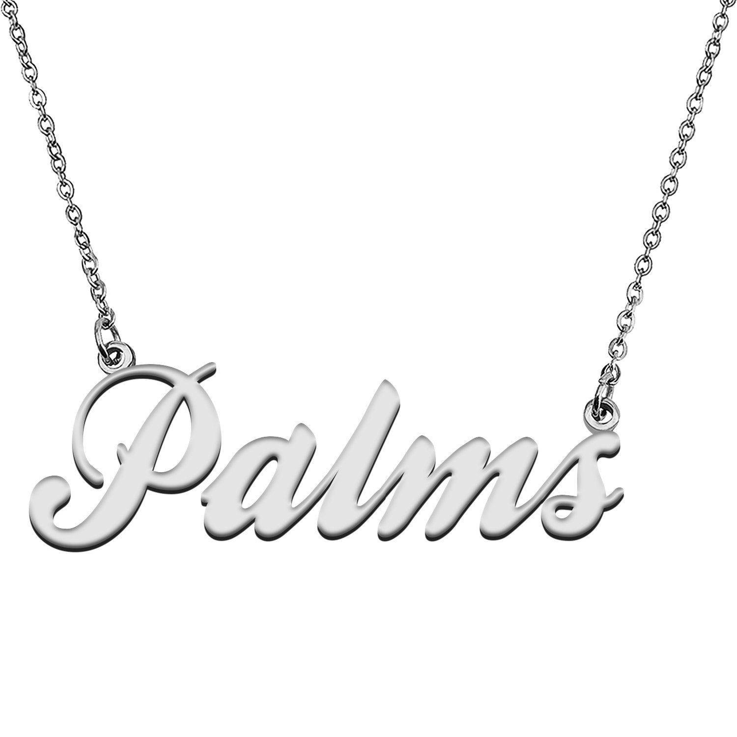 Personalized Custom Mother